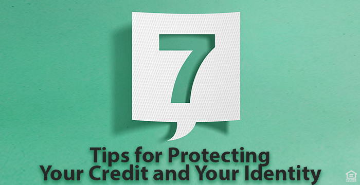 Fraud Expert Frank Abagnale’s 7 Tips for Protecting Your Credit and Your Identity