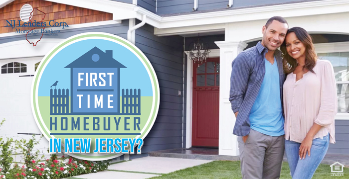 4 Must-Haves for First-Time Homebuyers - BSB Design