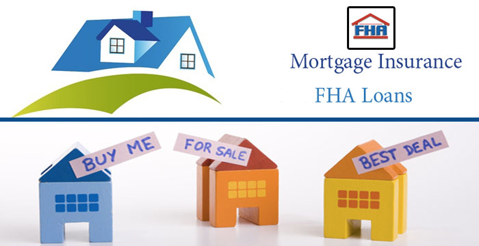 FHA Mortgage Insurance Premiums in New Jersey Unchanged for 2019