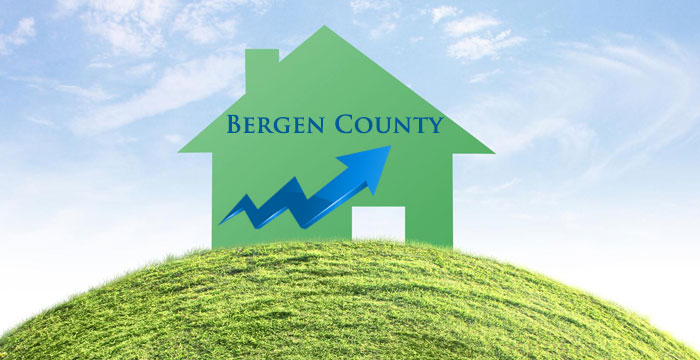 Bergen County Loan Limits 2018: FHA, Conforming and Jumbo Amounts