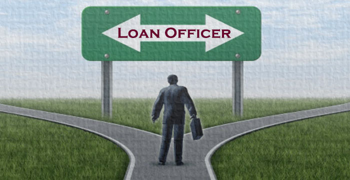 How To Choose The Right Mortgage Loan Officer