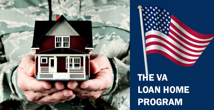 Understanding The Va Home Loan Program Nj Lenders Corp