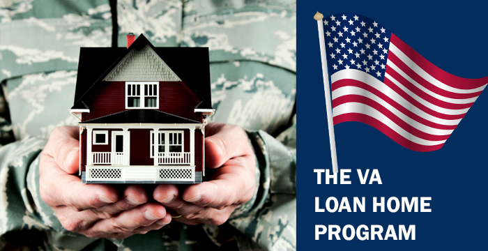 Home Remodeling Loans For Veterans