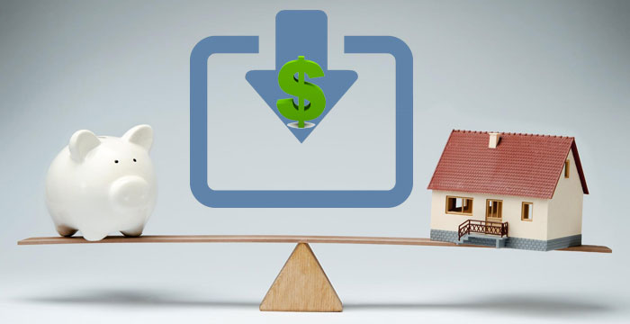 freddie mac little down payments for home buyer program