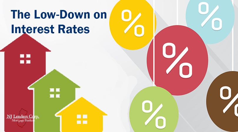 The Real Deal on Rising Rates: What It Means for Your Home-Buying Plans
